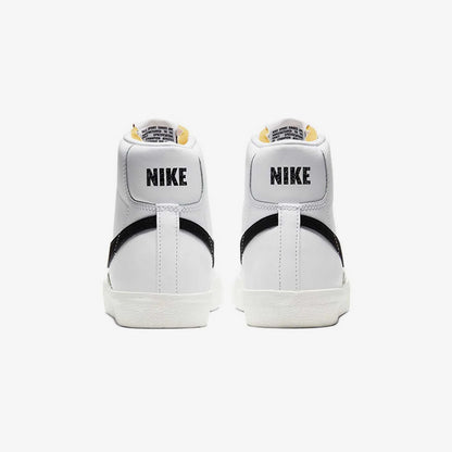 Nike Authentic 202 Spring New BLAZER LOW LX Women's Sport Laced Casual Sneakers CZ1055-100