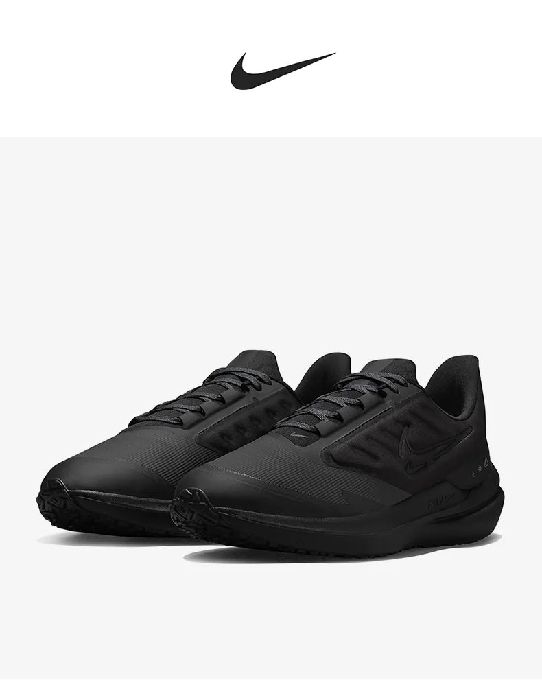 Nike Authentic Air Winflo 9 Scarpe da running traspiranti da uomo DM1106-007