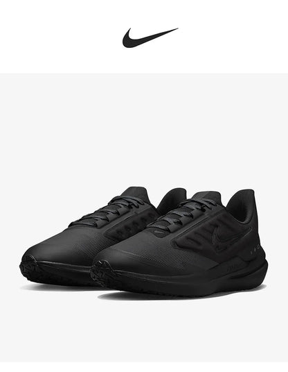 Nike Authentic Air Winflo 9 Scarpe da running traspiranti da uomo DM1106-007
