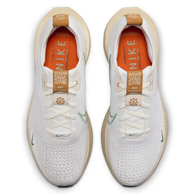 Original NIKE INTERACT RUN SE løbesko til mænd