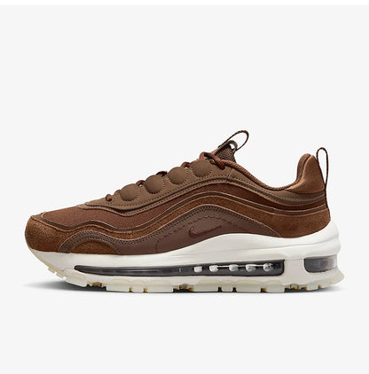 Nike Authentic Air Max 97 Futura Scarpe da running donna con ammortizzazione Air FB4496-201