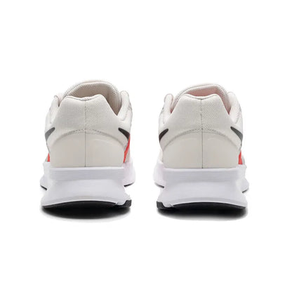 Originale NIKE RUN SWIFT 3 løbesko til mænd