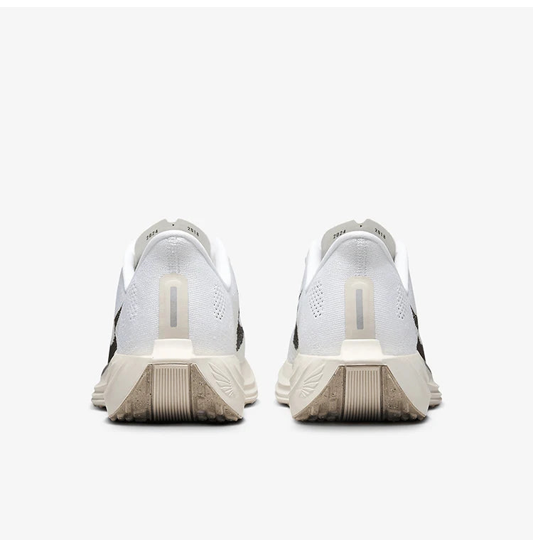 Scarpe da running da uomo Nike Pegasus Plus originali in mesh traspirante FQ7262-001