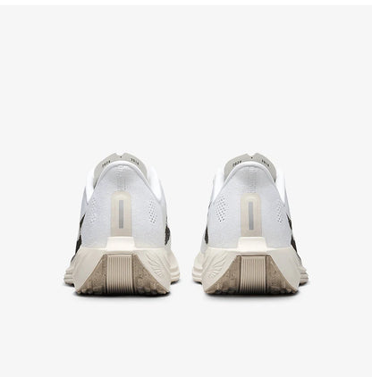 Scarpe da running da uomo Nike Pegasus Plus originali in mesh traspirante FQ7262-001