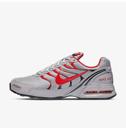 Oficiálne originálne pánske bežecké topánky Nike s odpružením a odolnosťou proti opotrebeniu CI2202-001