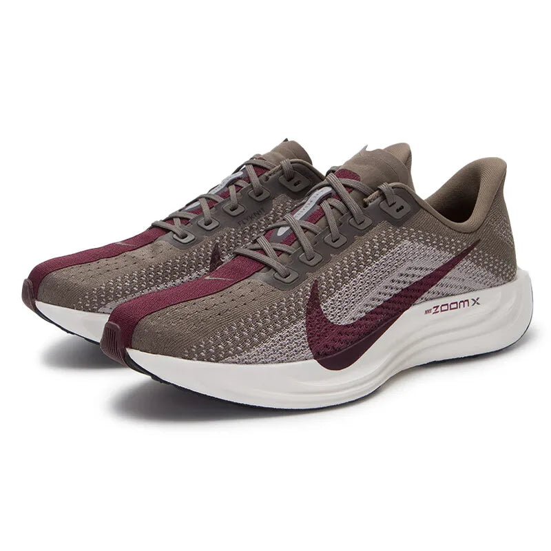 Originale NIKE PEGASUS PLUS løbesko til mænd
