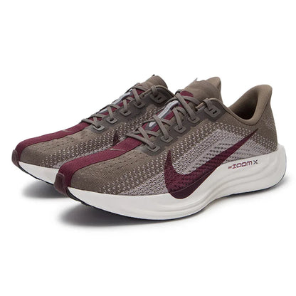 Originale NIKE PEGASUS PLUS løbesko til mænd