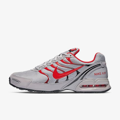Oficiálne originálne pánske bežecké topánky Nike s odpružením a odolnosťou proti opotrebeniu CI2202-001