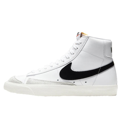 Nike Authentic 202 Spring New BLAZER LOW LX Women's Sport Laced Casual Sneakers CZ1055-100