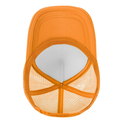 DBZ dragon ball Goku Eating Ramen Mesh Baseball Caps Adult Sun Hats  Adjustable Snapback Caps Sun Caps Summer Trucker Caps