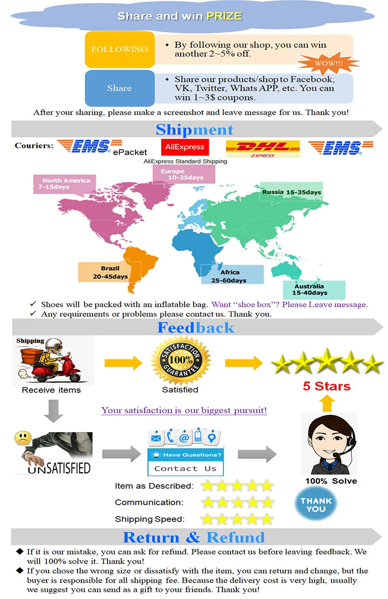 Running Shoes Summer Sports Shoes Men's Shoes Spring And Autumn Breathable Casual Walking Shoes Lace-Up Lightweight Solid Color