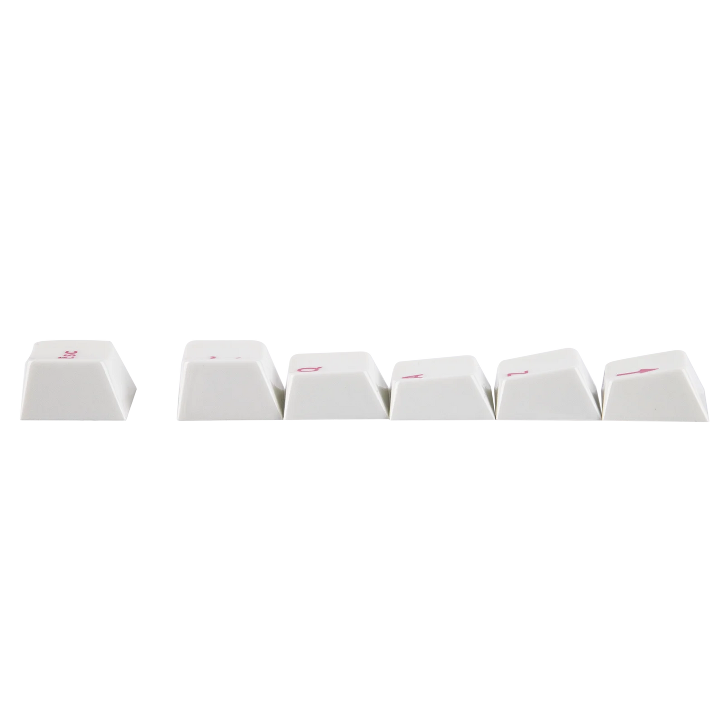 KiiBOOM Phantom81 Lite QMK/VIA 75% Hot-Swap Gasket Wired/BT/2.4GHz Wireless Mechanical Keyboard ABS Case+UV Tech RGB Backlights