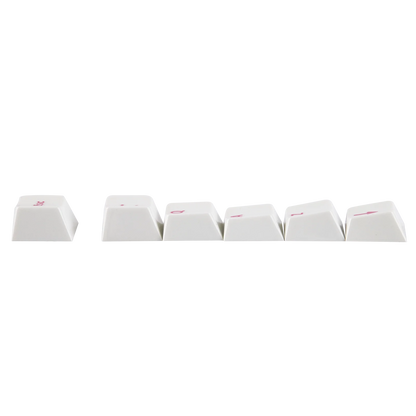 KiiBOOM Phantom81 Lite QMK/VIA 75% Hot-Swap Gasket Wired/BT/2.4GHz Wireless Mechanical Keyboard ABS Case+UV Tech RGB Backlights