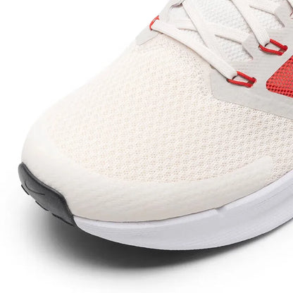 Originale NIKE RUN SWIFT 3 løbesko til mænd