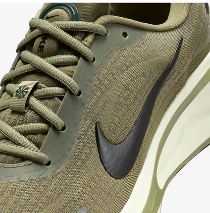 Nike Authentic Journey Run Men's Training Shock Absorption Wear-Resistant Running Shoes FN0228-302