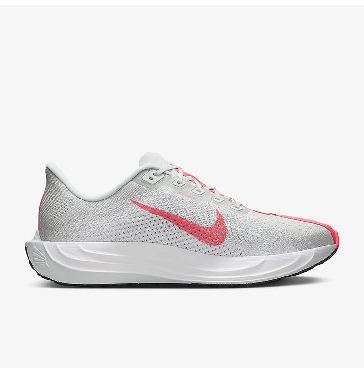 Scarpe da running da uomo Nike Pegasus Plus originali in mesh traspirante FQ7262-001