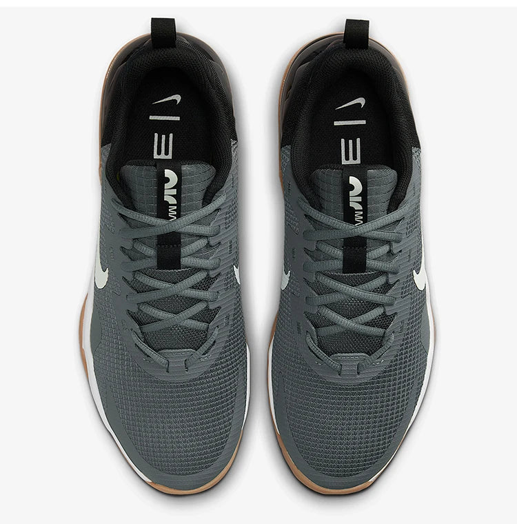 Nike genuine Winter Mens Low-Top Lace-Up Durable Daily Sports Shoes DM0829-008