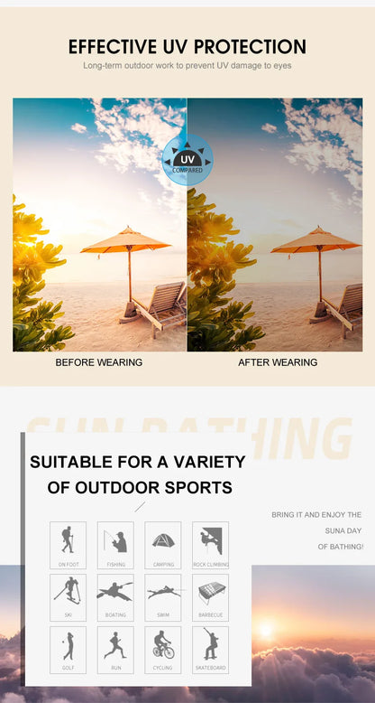 Trendy Oversized One Piece Sunglasses Women Men 2026 Luxury Brand Designer Sun Glasses Fashion Shield Shades Big Frame Eyewear