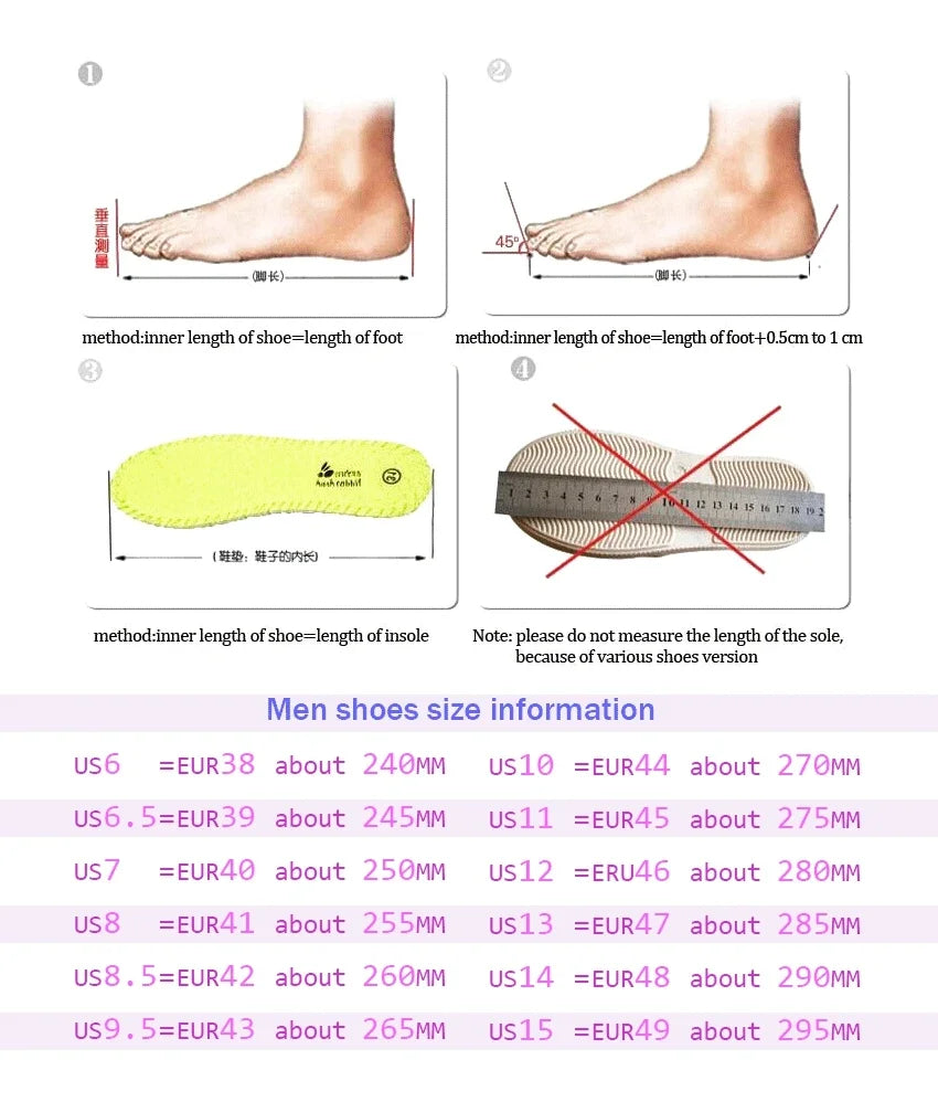High Quality Casual Leather Shoes for Men 2026 New Autumn Lightweight Outdoor Shoes Fashion Thick Bottom Antiskid Walking Shoes