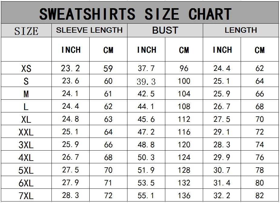 Custom Name Valhalla God Odin Warrior Wolf Fenrir Tattoo Vintage Retro Unisex 3DPrint Harajuku Pullover Casual Jacket Hoodies X4