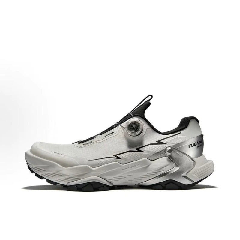 Professionelle Laufschuhe für Herren – atmungsaktive Walkingschuhe für Herren, rutschfeste Outdoor-Sportschuhe, strapazierfähige Herren-Laufsneaker