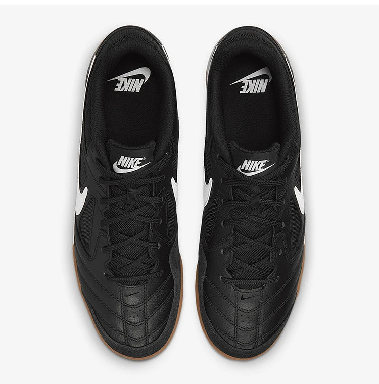 Nike originalne nove muške outdoor lagane casual niske tenisice HQ6019-001