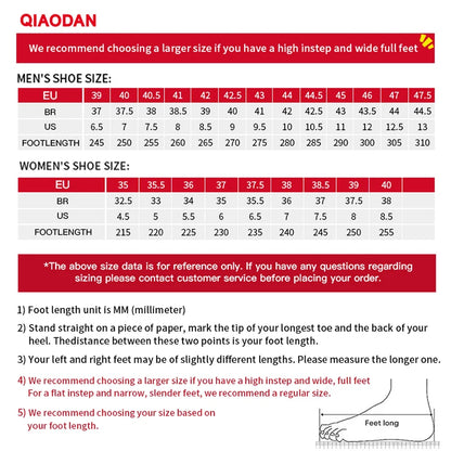 QIAODAN Feiying PB6.0 Men's 2026 Marathon Racing Sports Shoes New Suspended Full Palm Carbon Plate Running Sneakers QDB023261299