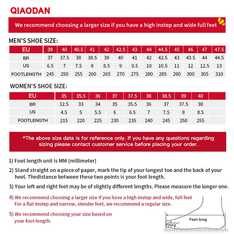 QIAODAN Feiying PB6.0 Men Running Shoes Professional Marathon Full Palm Suspended Carbon Board Racing Race Sneakers QDB023261299