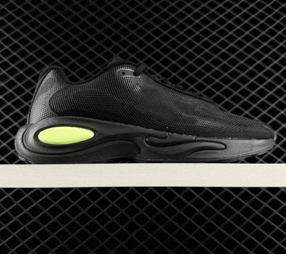 New Retro Running Shoes AC Runner Unisex Breathable Lightweight Low Top Casual Sneakers Comfortable Height Increasing ‮seohS neW balanceeS