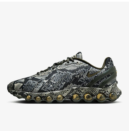 Nike Authentic Pánske športové bežecké topánky s vzduchovým odpružením HV8476-300