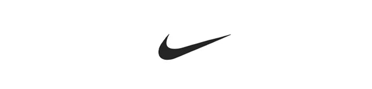 Nike Authentic Pegasus Plus Women's Fashion Mesh Running Shoes FQ7261-102