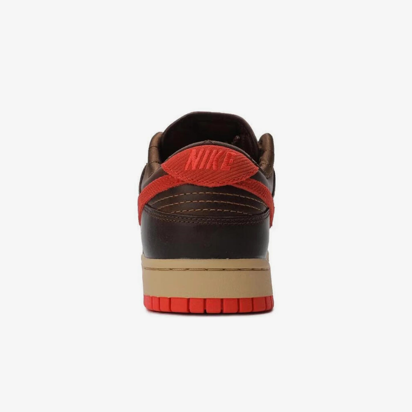 Nike Original DUNK LOW RETRO Herren-Retro-Freizeit-Sneaker HQ3448-262