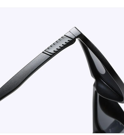 TR Polarized Sunglasses For Men And Women Driving Glasses Fishing Glasses Classic Sports Glasses