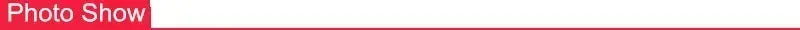Fortnites 3D Printed Short Sleeve T-Shirt Game Cartoon Print Battle Royale Adult Kid Clothes Kids T-shirt Harajuku Tshirt