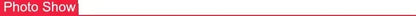 Fortnites 3D Printed Short Sleeve T-Shirt Game Cartoon Print Battle Royale Adult Kid Clothes Kids T-shirt Harajuku Tshirt
