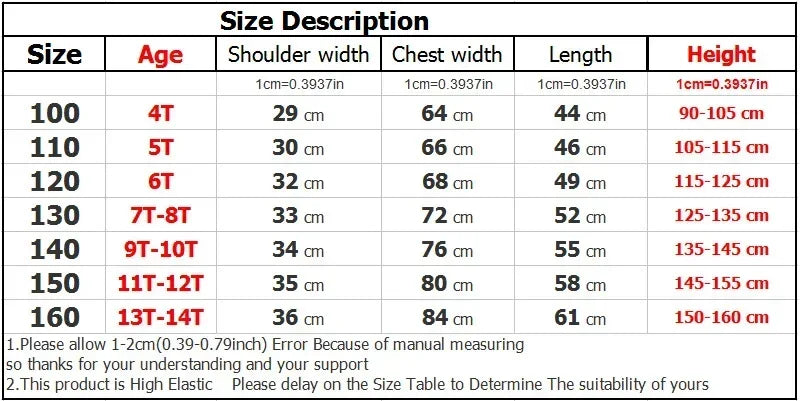 Fortnites 3D Printed Short Sleeve T-Shirt Game Cartoon Print Battle Royale Adult Kid Clothes Kids T-shirt Harajuku Tshirt