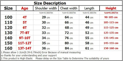 Fortnites 3D Printed Short Sleeve T-Shirt Game Cartoon Print Battle Royale Adult Kid Clothes Kids T-shirt Harajuku Tshirt
