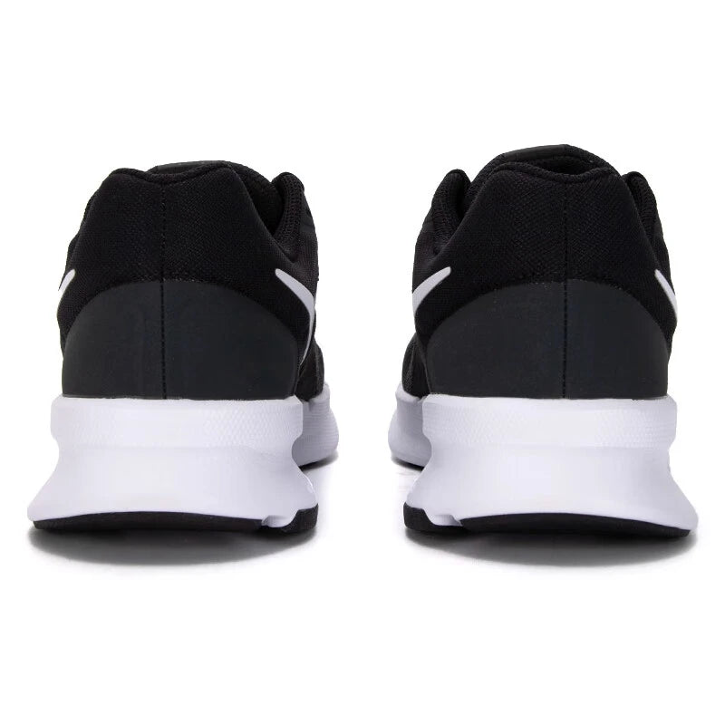Originale NIKE RUN SWIFT 3 løbesko til mænd