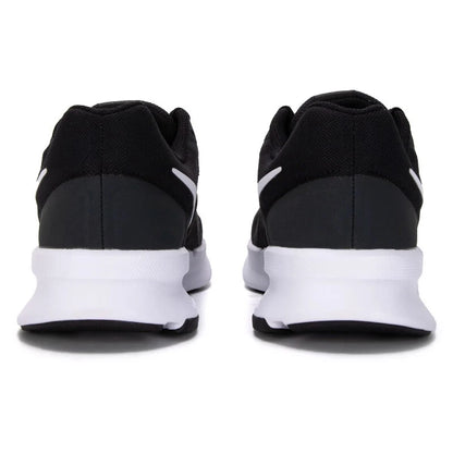 Originale NIKE RUN SWIFT 3 løbesko til mænd