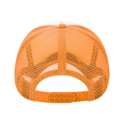 DBZ dragon ball Goku Eating Ramen Mesh Baseball Caps Adult Sun Hats  Adjustable Snapback Caps Sun Caps Summer Trucker Caps
