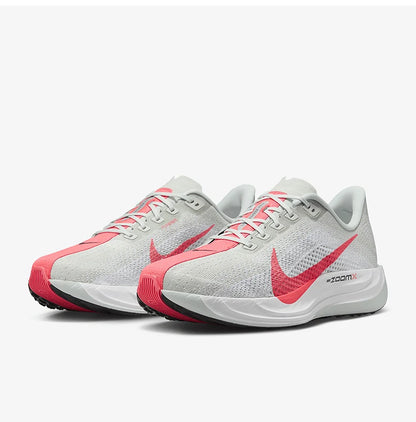 Scarpe da running da uomo Nike Pegasus Plus originali in mesh traspirante FQ7262-001