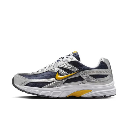 Nike Initiator Men's Athletic Running Shoes IB4595-001