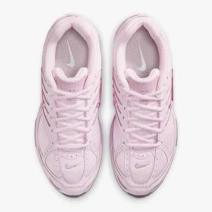 Nike Official Genuine 2025 Nuove scarpe sportive casual da donna ammortizzate e resistenti all’usura IB8873-666