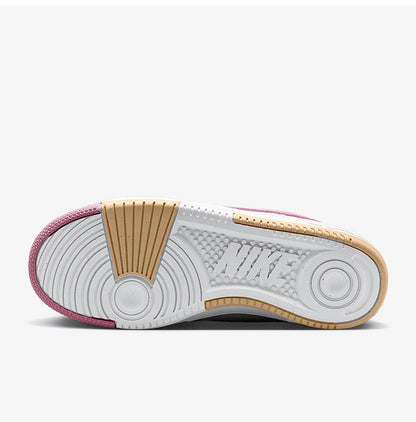 Nike Offiziell, Original, Neu: Modische Trend-Sport-Freizeit-Sneaker für Damen DX9176-005