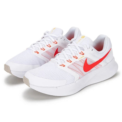 Originale NIKE RUN SWIFT 3 løbesko til mænd