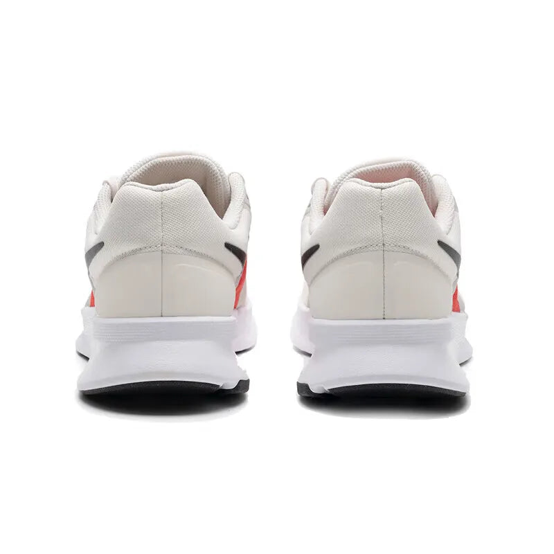 Originale NIKE RUN SWIFT 3 løbesko til mænd