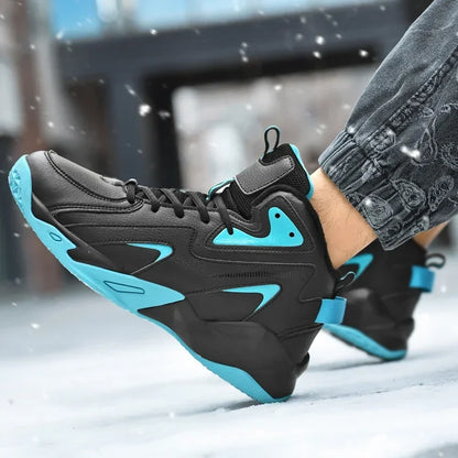Nouvelles chaussures pour hommes baskets mâle décontracté hommes chaussure tenis chaussures de luxe formateur course respirant chaussures mode mocassins course