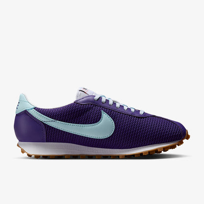Originálne dámske pohodlné nízke športové topánky Nike s protisklzovou úpravou a odolné proti opotrebeniu IH2128-500