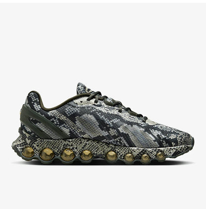 Nike Authentic Pánske športové bežecké topánky s vzduchovým odpružením HV8476-300