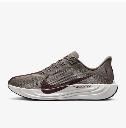 Scarpe da running da uomo Nike Pegasus Plus originali in mesh traspirante FQ7262-001